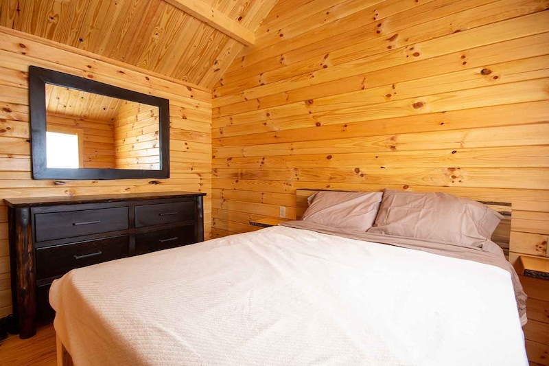 Meadow Cottage-3